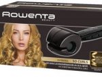 Щипцы Rowenta So Curls